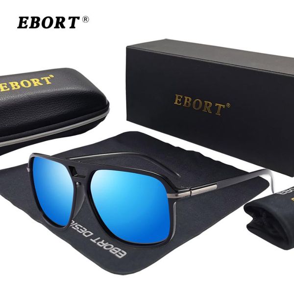 sunglasses ebort rectangle polarized men oversized mirror driving sun glasses brand designer driver sunglass uv400 goggles, White;black
sunglasses ebort rectangle polarized men oversized mirror driving sun glasses brand designer driver sunglass uv400 goggles, White;black