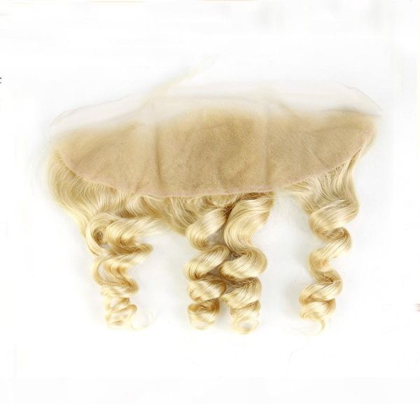 star bag 613 blonde lace фронтальной уха до уха кружева фронтальной закрытие free часть бразильской сыпучей волна фронтального закрытие 13x4, Black;brown
star bag 613 blonde lace фронтальной уха до уха кружева фронтальной закрытие free часть бразильской сыпучей волна фронтального закрытие 13x4, Black;brown