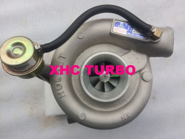 new genuine holset turbo turbocharger for wh1c 1118v16-010 dongfeng 4049458 4035543 eq6105 180hp
new genuine holset turbo turbocharger for wh1c 1118v16-010 dongfeng 4049458 4035543 eq6105 180hp