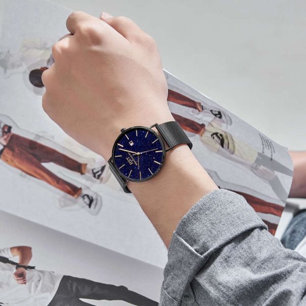 waterproof for junior tiktok high watches school students, men's watches, waterproof fashion black science wormhole tables qgsh, Slivery;brown
waterproof for junior tiktok high watches school students, men's watches, waterproof fashion black science wormhole tables qgsh, Slivery;brown