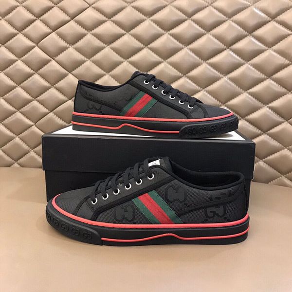 2021 the year in new fashion blue denim gentleman brand advanced manual leisure sneaker size38~45 088721, Black
2021 the year in new fashion blue denim gentleman brand advanced manual leisure sneaker size38~45 088721, Black