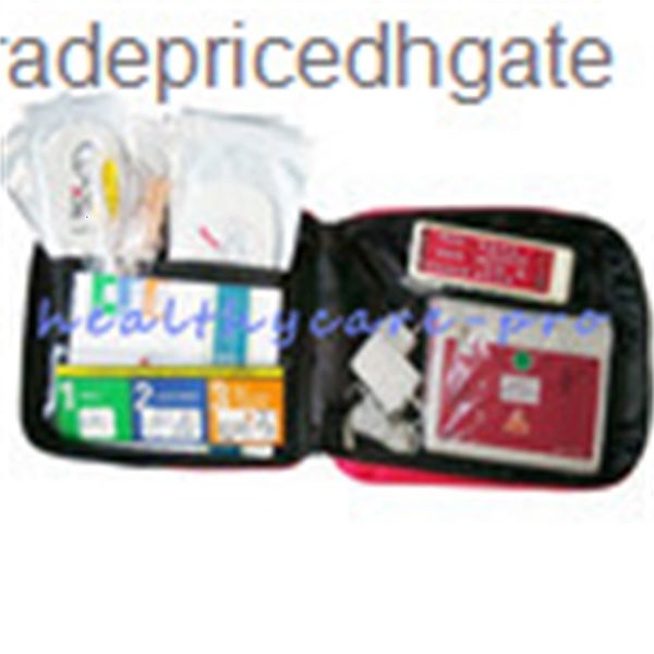 factory297qred cross resuscitator mask 80pcs/pack first aid rescue kit cpr face shield with keychain one way h
factory297qred cross resuscitator mask 80pcs/pack first aid rescue kit cpr face shield with keychain one way h