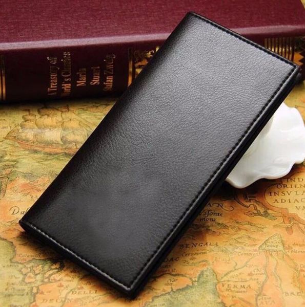 mzl74 long slim wallet men thin mens wallet leather vintage male clutch men coin hand purse pocket organizer, Red;black
mzl74 long slim wallet men thin mens wallet leather vintage male clutch men coin hand purse pocket organizer, Red;black