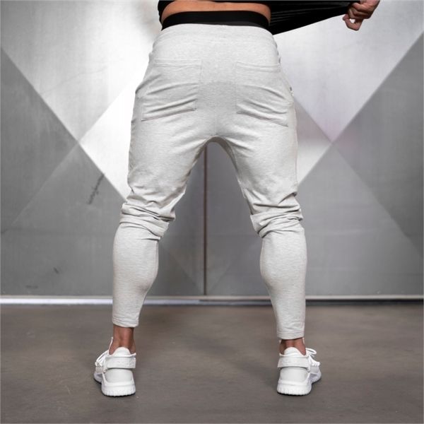 new men's hip hop sweatpants fitness joggers 2019 spring male side stripe high street hip long trousers harem pants sweatpant q1217, Black
new men's hip hop sweatpants fitness joggers 2019 spring male side stripe high street hip long trousers harem pants sweatpant q1217, Black