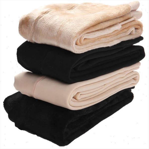 plus thick and fluffy autumn winter women leggings warm lean skin color light legs artifacts black nude color leggings
plus thick and fluffy autumn winter women leggings warm lean skin color light legs artifacts black nude color leggings