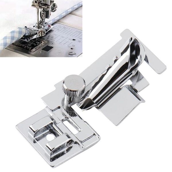 внутренние швейные аксессуары для машины shell presser foot binder ногой 9907 cy 9907 aa7021 2 домашние себы горячие предложения сша sqcvlz
внутренние швейные аксессуары для машины shell presser foot binder ногой 9907 cy 9907 aa7021 2 домашние себы горячие предложения сша sqcvlz