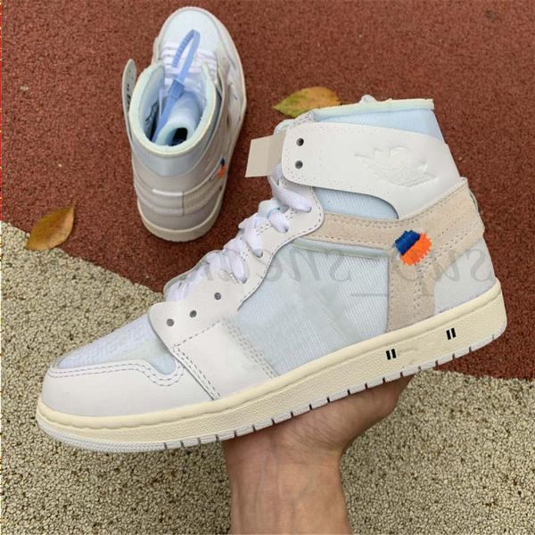 jumpman shoes mocha blue 2021 og travis 1s basketball high dark white university off unc mid chicago sneakers women trainers toe 1 36-4 sels
jumpman shoes mocha blue 2021 og travis 1s basketball high dark white university off unc mid chicago sneakers women trainers toe 1 36-4 sels
