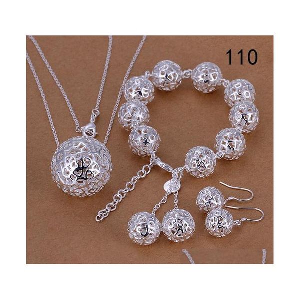 same price mixed style women's sterling silver jewelry sets,fashion 925 silver necklace bracelet earring jewelry set gts50 kxa1c, Black
same price mixed style women's sterling silver jewelry sets,fashion 925 silver necklace bracelet earring jewelry set gts50 kxa1c, Black