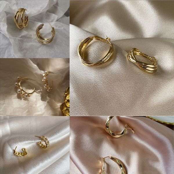 s0wb shining дизайнерские серьги для женских ювелирных изделий с модами хрусталь cz diamondblue dan ветер серьги со стилем лук, Golden
s0wb shining дизайнерские серьги для женских ювелирных изделий с модами хрусталь cz diamondblue dan ветер серьги со стилем лук, Golden
