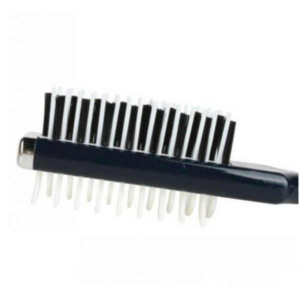 volumizer style comb volumia style comb instant hair volumizer comb sharks back combing brush heat-resistan qylcva sweet07, Silver
volumizer style comb volumia style comb instant hair volumizer comb sharks back combing brush heat-resistan qylcva sweet07, Silver