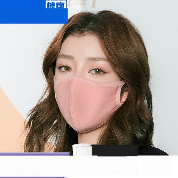retail packagingsponge mask designerwashable protection dustproof designer mask comfortable face cotton black mask zt7y
retail packagingsponge mask designerwashable protection dustproof designer mask comfortable face cotton black mask zt7y