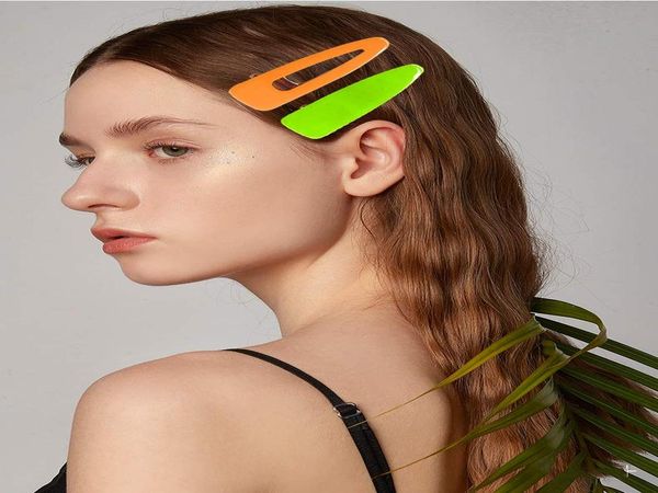 18 шт. акриловые смолы волосы barnettes gold duckbill totoise clips мода геометрический аллигатор зажимы для волос для женщин и youngster la, Slivery;white
18 шт. акриловые смолы волосы barnettes gold duckbill totoise clips мода геометрический аллигатор зажимы для волос для женщин и youngster la, Slivery;white