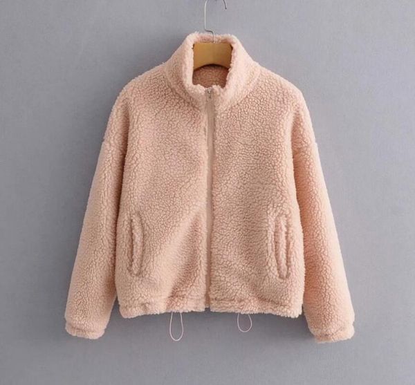 2021 autumn winter composite lamb fur coat jacket female warm short wool outwear, Black;brown
2021 autumn winter composite lamb fur coat jacket female warm short wool outwear, Black;brown