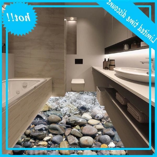 3-style muursticker beach floor wall sticker removable mural decals vinyl art bathroom home decor poison
3-style muursticker beach floor wall sticker removable mural decals vinyl art bathroom home decor poison