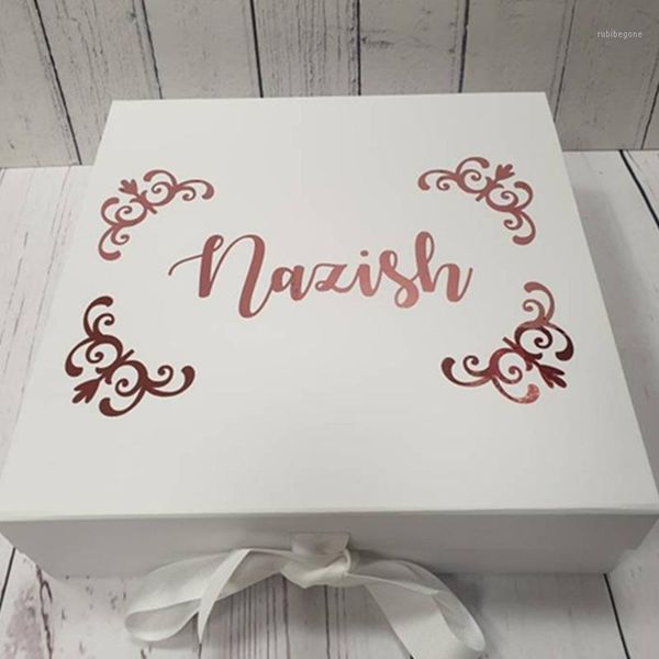gift wrap personalised will you be my bridesmaid box bridesmaid proposal wedding custom made thank you1
gift wrap personalised will you be my bridesmaid box bridesmaid proposal wedding custom made thank you1