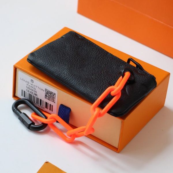 women men wallets classic coin purse with zipper wallet for womens coin pouch female leather handbags purses with box, Red;black
women men wallets classic coin purse with zipper wallet for womens coin pouch female leather handbags purses with box, Red;black