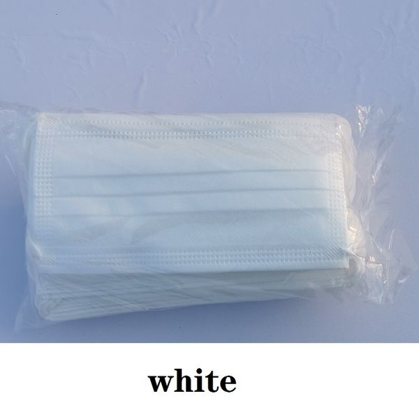 3 factory colorful disposable face mouth cover layer breathable dustproof protective designer mask party masks mouth-muf 9 r8scb
3 factory colorful disposable face mouth cover layer breathable dustproof protective designer mask party masks mouth-muf 9 r8scb