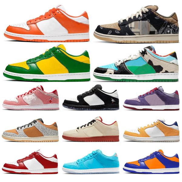 fashion chunky dunky men women runing shoes tr sc safari syracuse university red blue fury dunk outdoor mens trainers sport
fashion chunky dunky men women runing shoes tr sc safari syracuse university red blue fury dunk outdoor mens trainers sport