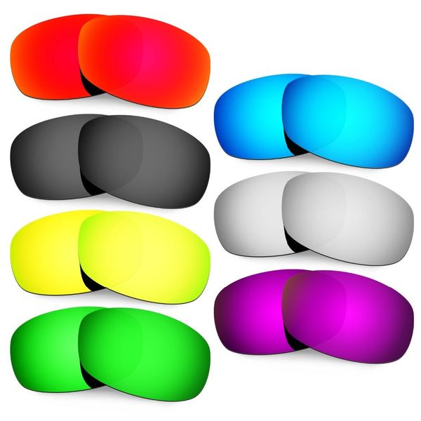 sunglasses - hkuco include costa polarized replacement frame lenses not brine for uhmbn, White;black
sunglasses - hkuco include costa polarized replacement frame lenses not brine for uhmbn, White;black