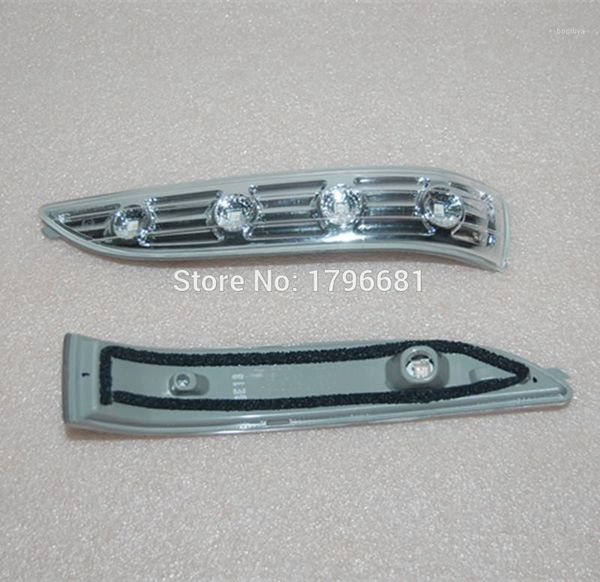 emergency lights capqx for tucson ix35 2010 2011 2012 2013 2014 side rearview mirror turn signal lamp blinks flashes indicator light 87624 2
emergency lights capqx for tucson ix35 2010 2011 2012 2013 2014 side rearview mirror turn signal lamp blinks flashes indicator light 87624 2