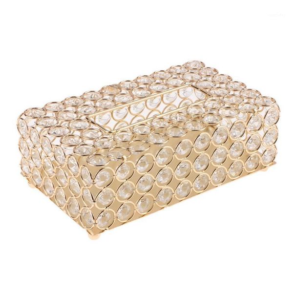 tissue boxes & napkins crystal facial box holder square napkin dispenser bedroom office el cafe coffee house bar1
tissue boxes & napkins crystal facial box holder square napkin dispenser bedroom office el cafe coffee house bar1