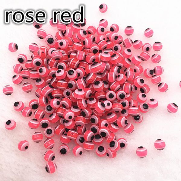 new 50pcs 6mm charms beads round evil eye resin beads stripe spacer beads for jewelry making diy bracelet wmtkgt
new 50pcs 6mm charms beads round evil eye resin beads stripe spacer beads for jewelry making diy bracelet wmtkgt