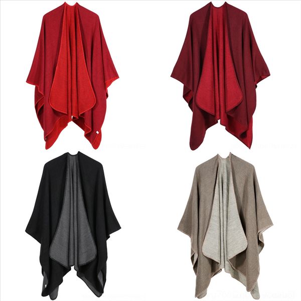 vywv colors fashion scarves plaid women grid shawl tassel winter neckerchief solid color plaid scarf blanket lattice triangle, Black
vywv colors fashion scarves plaid women grid shawl tassel winter neckerchief solid color plaid scarf blanket lattice triangle, Black