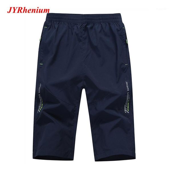 2019 summer quick dry men running shorts -5xl cropped trousers sports jogging fitness sports gyms short pants1, Black;blue
2019 summer quick dry men running shorts -5xl cropped trousers sports jogging fitness sports gyms short pants1, Black;blue