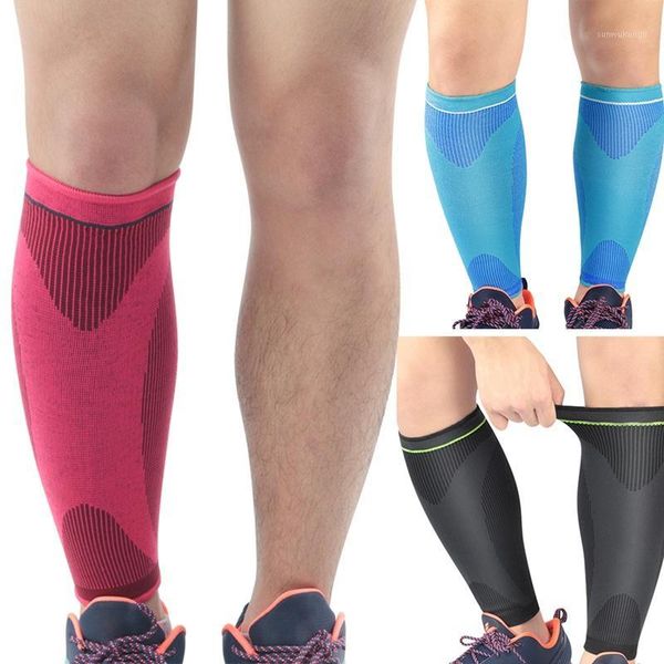 elbow & knee pads 1pc compression leg lower warmers windproof outdoor climbing sleeve cover socks protector cycling sports equipment1, Black;gray
elbow & knee pads 1pc compression leg lower warmers windproof outdoor climbing sleeve cover socks protector cycling sports equipment1, Black;gray