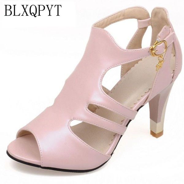 sandals blxqpyt plus big small size 28--52 shoes woman high heels summer sweet fashion wedding chaussure femme 9898, Black
sandals blxqpyt plus big small size 28--52 shoes woman high heels summer sweet fashion wedding chaussure femme 9898, Black