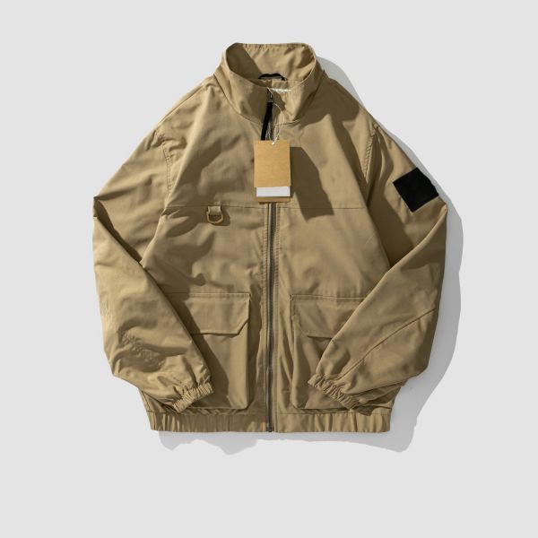 coat womens jackets clothing apparel letters long sleeve pattern plain natural solid color hoodie embroidery mens designers outerwear sports, Black;brown
coat womens jackets clothing apparel letters long sleeve pattern plain natural solid color hoodie embroidery mens designers outerwear sports, Black;brown