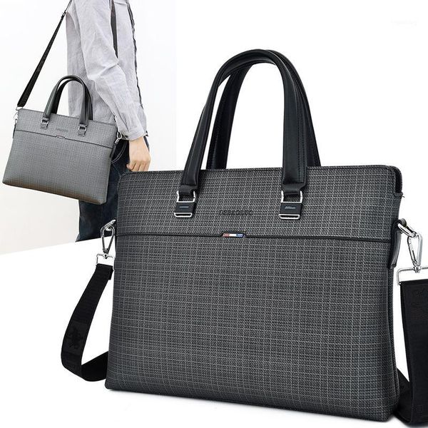briefcases scione men's business handbags a4 file leather crossbody bags for men shoulder bag pochette bolso hombre macbook office bag1
briefcases scione men's business handbags a4 file leather crossbody bags for men shoulder bag pochette bolso hombre macbook office bag1