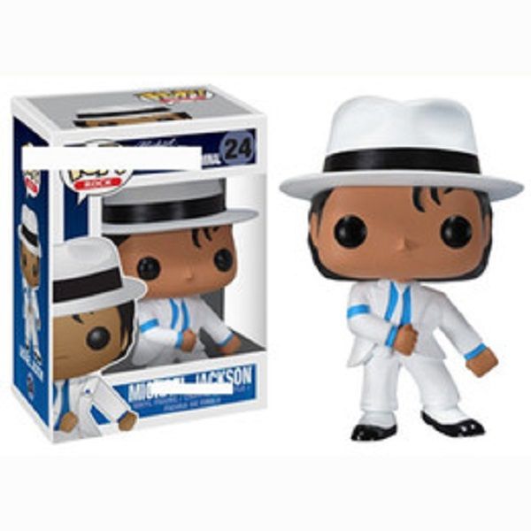 kid toys action toy figures michael jackson figure character toy model tall 10cm 2020 sell gift of the chlid
kid toys action toy figures michael jackson figure character toy model tall 10cm 2020 sell gift of the chlid