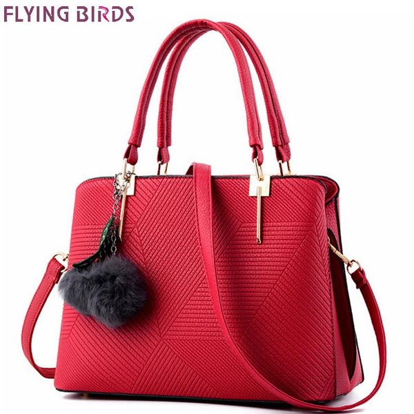 flying birds handbag for women leather tote fmaous brands designer messenger bags ladies crossbody bag lm4137fb
flying birds handbag for women leather tote fmaous brands designer messenger bags ladies crossbody bag lm4137fb