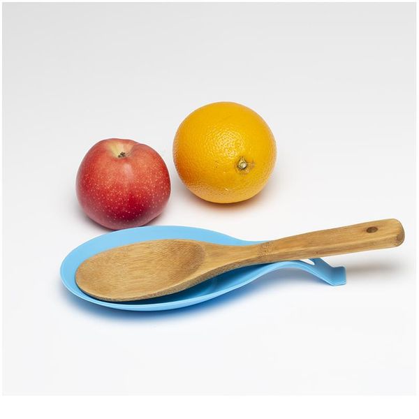 spatula tool spoon mat eggbeater kitchen gadget dish holder sile pad insulation placemat heat resista jllzyq
spatula tool spoon mat eggbeater kitchen gadget dish holder sile pad insulation placemat heat resista jllzyq