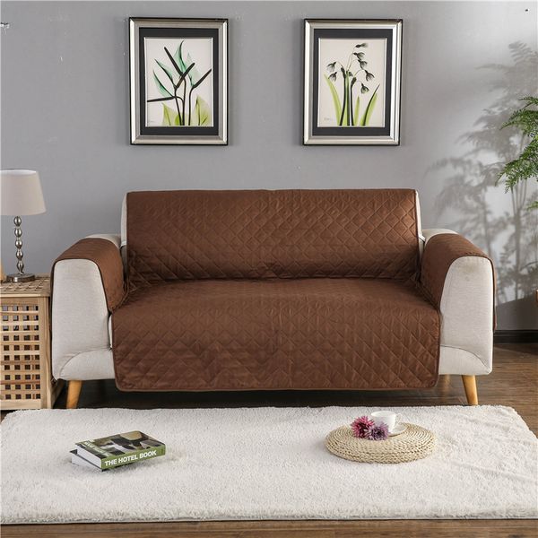 sofa cover cosy sofa relexing space happy time at home solid color comfy couches cover
sofa cover cosy sofa relexing space happy time at home solid color comfy couches cover