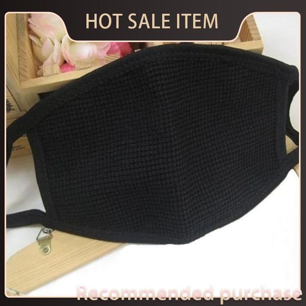 anti-dust bde2010 wearing mask cycling fashion black wearing face mouth kxkal fashion cotton bde2010 black cycling cotton auqv
anti-dust bde2010 wearing mask cycling fashion black wearing face mouth kxkal fashion cotton bde2010 black cycling cotton auqv