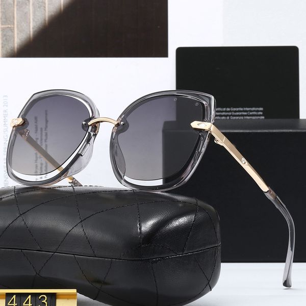 cat eye sunglasses women square glasses fashion brand designer crystal frame polarized polaroid lens driving mirror
cat eye sunglasses women square glasses fashion brand designer crystal frame polarized polaroid lens driving mirror