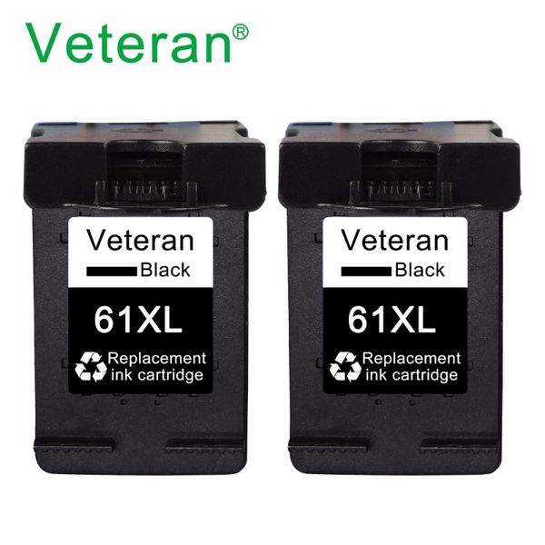 ink cartridges veteran 61xl black refilled cartridge replacement for 61 xl 1000 1010 1050 1510 2000 2050 2510 3000 3050 envy 4500
ink cartridges veteran 61xl black refilled cartridge replacement for 61 xl 1000 1010 1050 1510 2000 2050 2510 3000 3050 envy 4500