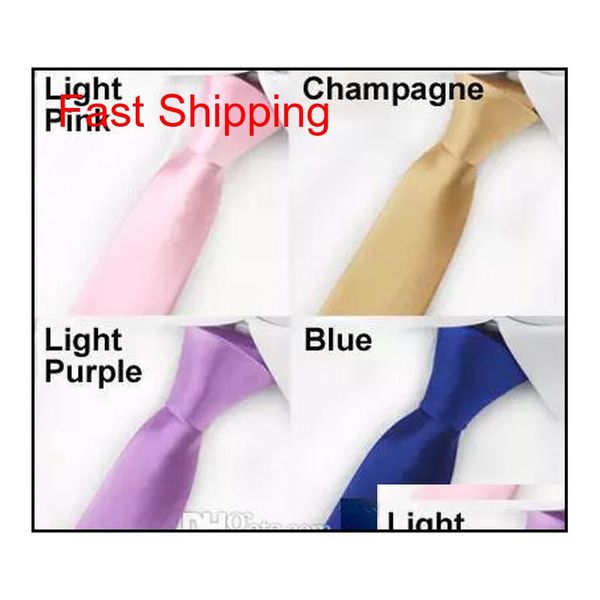 brand fashion designer 20 style silk ties for men solid celebrity pajaritas gravata slim mens neck ski qylykm beauty888, Blue;purple
brand fashion designer 20 style silk ties for men solid celebrity pajaritas gravata slim mens neck ski qylykm beauty888, Blue;purple