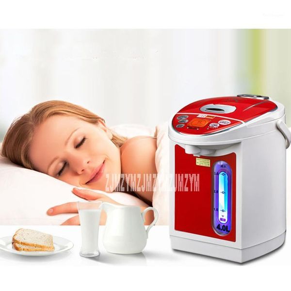 electric kettles ahp-402 water bottle 304 stainless steel household insulation 4l kettle 220v 750w1
electric kettles ahp-402 water bottle 304 stainless steel household insulation 4l kettle 220v 750w1