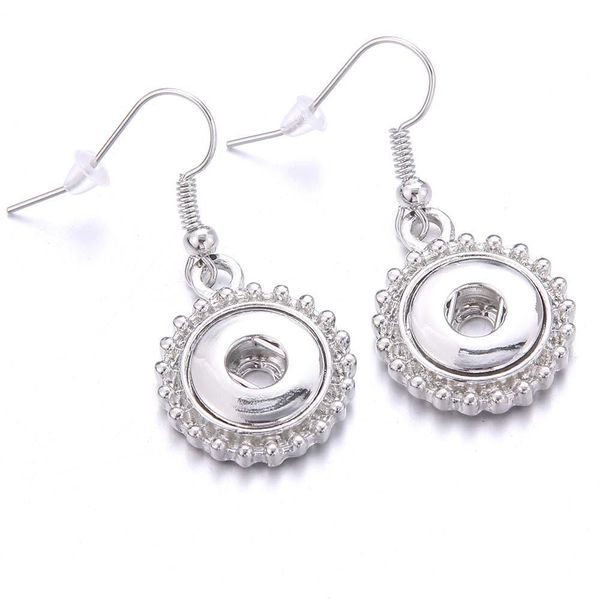 snap jewelry earrings stainless steel 12mm snap button earrings hollow out water drop mini 12 mm snap earring charm buttons q bbyxgv, Golden
snap jewelry earrings stainless steel 12mm snap button earrings hollow out water drop mini 12 mm snap earring charm buttons q bbyxgv, Golden