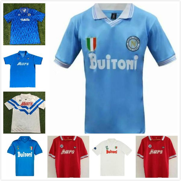 1986 1987 1988 1999 napoli ретро футбол футбол 87 88 89 91 93 coppa italia napoli maradona урожай кальцио классический старинный футбол, Black;yellow
1986 1987 1988 1999 napoli ретро футбол футбол 87 88 89 91 93 coppa italia napoli maradona урожай кальцио классический старинный футбол, Black;yellow
