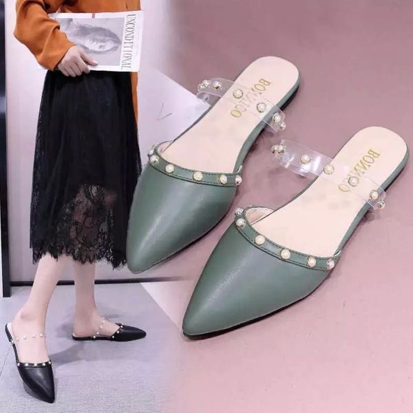 women slippers sandals large size woman flats shoes spring autumn casual beach gladiator flat shoes black beige lady flip-flops #rq5r
women slippers sandals large size woman flats shoes spring autumn casual beach gladiator flat shoes black beige lady flip-flops #rq5r