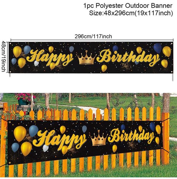 qifu день рождения pare decor banner 30 40 50 50 день рождения вечеринка декор взрослых 30-й 40-й 50-й день рождения поставляет 30 лет юбиле
qifu день рождения pare decor banner 30 40 50 50 день рождения вечеринка декор взрослых 30-й 40-й 50-й день рождения поставляет 30 лет юбиле