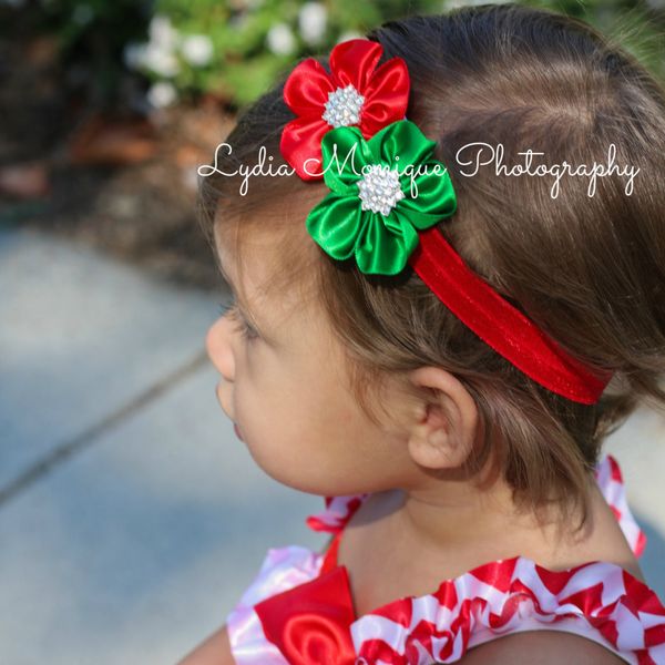 red and green christmas baby foe elastic headbands girls infant headband printed elastic boutique sunflower headbands with diamond, Slivery;white
red and green christmas baby foe elastic headbands girls infant headband printed elastic boutique sunflower headbands with diamond, Slivery;white