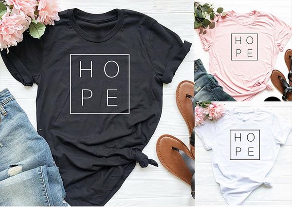 summer women t shirt faith hope love christian casual t shirt christianity god tee gift woman short sleeve harajuku new, White
summer women t shirt faith hope love christian casual t shirt christianity god tee gift woman short sleeve harajuku new, White