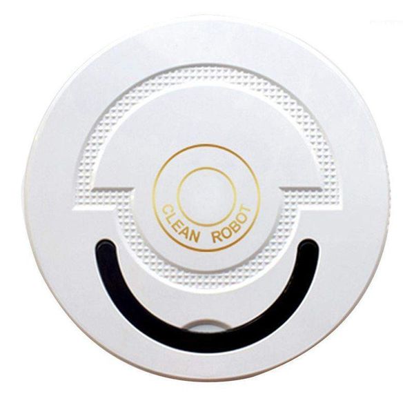 pro robotic vacuum,rechargeable smart cleaning robot,mini automatic induction ing robot,slim design,daily planning,good for1
pro robotic vacuum,rechargeable smart cleaning robot,mini automatic induction ing robot,slim design,daily planning,good for1