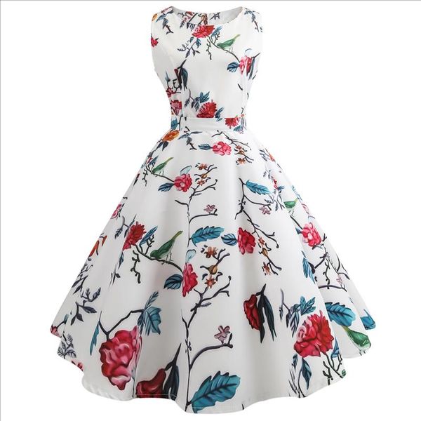 2020 new design women dress vintage party korean knitted asymmetric kawaii work new gothic sale office 50116, Black;gray
2020 new design women dress vintage party korean knitted asymmetric kawaii work new gothic sale office 50116, Black;gray