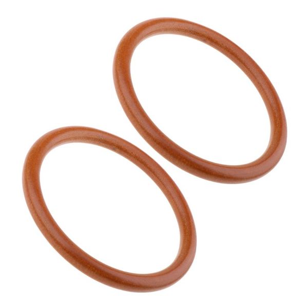 hooks & rails 2pcs handmade round wooden purse handbag bag handle for making diy craft supplies
hooks & rails 2pcs handmade round wooden purse handbag bag handle for making diy craft supplies